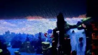 Classic Sonic was broken, but I fixed him for you! - Sonic Generations