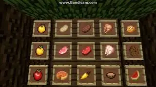 Minecraft Texture Pack : Dynamic Duo Purple :