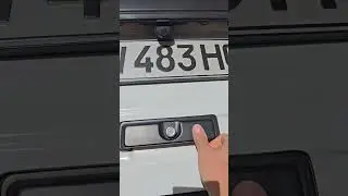 Заберём😎. Починим🛠. Привезём🚚!