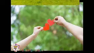 new song 2023 SINGER IMTIYAZ AHMED ASIR POETRY MUHAMMAD NAWAZ BEBAS EDIT BY FAISAL AHMED JAN