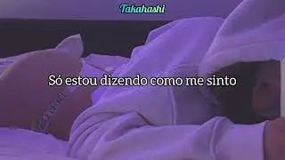 Freaky - Gemaine (Tradução/Legendado)