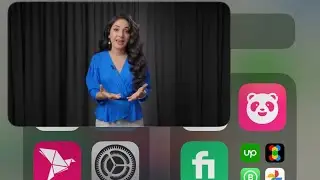 how to Play Youtube video on background