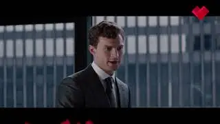 Промо. Канал Про Любовь. Март - 2022.