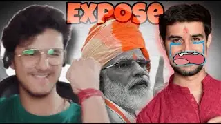 Dark reality of this chapri
