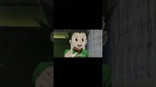 Обожаю этих пусек