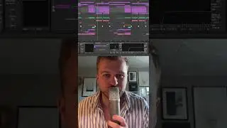 How to video’s with me