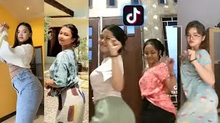 Goyang Engkol Bila Bermimpi Kamu Part 1