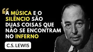 O INFERNO ESTÁ OCUPADO PELO RUÍDO - Prof. Lúcia Helena de Nova Acrópole