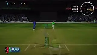 WORLD CUP VS  SAAD 4