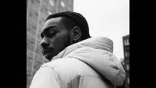 [FREE] Knucks x Nemzzz Type Beat 