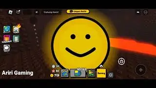 Bermain Roblox lagi..Game apa ini !!!