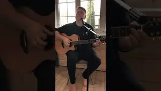 ПЕСНЯ О ЧУДЕ НА ВОЙНЕ!/ ВСЕМ ВЕТЕРАНАМ ВЕЛИКОЙ ОТЕЧЕСТВЕННОЙ ВОЙНЫ ПОСВЯЩАЕТСЯ!