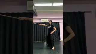Lady Samurai ⚔ tutorial
