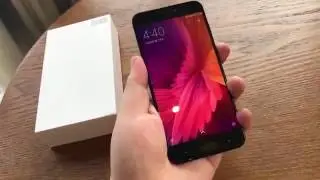 Стоит ли покупать Xiaomi Mi5c? Лучший выбор для любителей Xiaomi