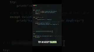 Python 3.14 - Python Pi is out!