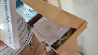 Cuyi Cutter Plotter (MC630) - Cebuano/Bisaya Version Set-up - Part 1