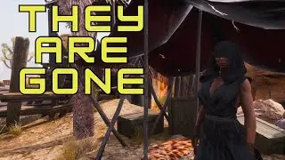 [UPDATED] MEK KAMOSES SPIRE. Conan exiles age of war chapter 2