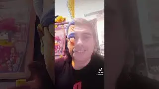 update on June 28th 2023 only on Tik-Tok part 1/3(2)