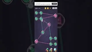 cell expansion wars 3197 🧙‍♂️ WALKTHROUGH ⭐⭐⭐