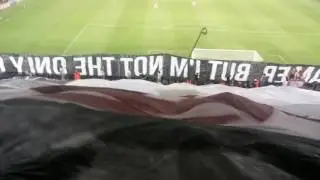 הפועל באר שבע נגד סלטיק Hapoel Beer Sheva vs Celtic