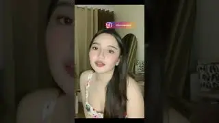 hany terbaru /hot bigo live