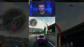 ЧИКИ БИКИ БУКИ ТРУКИ