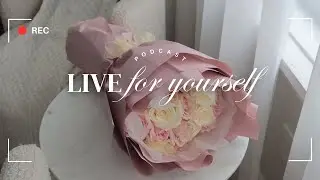 Escape the Status Trap: How to Live for Yourself
