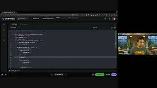 Frontend interview - implement promiseAll | Javascript