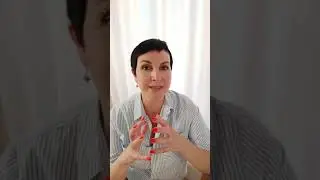 Намерение - Действие - Результат