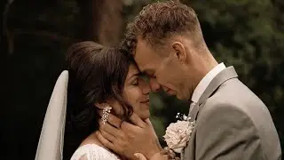 Theodoor & Lianne | Wedding Film | Trouwfilm Highlights