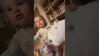 Децата не лъжат!