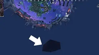 where the Legends actually go when you win