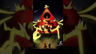 да они вернулись!!!!! видео из ТИК ТОКА!!!!!