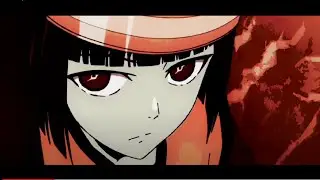 Tower of god edit