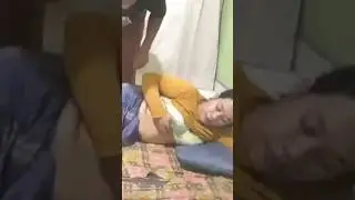 pijat wanita saraf kejepit