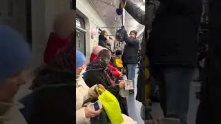 А сколько таких бабушек? ПРАНК 😄😎😜 #shorts #tiktok #reels