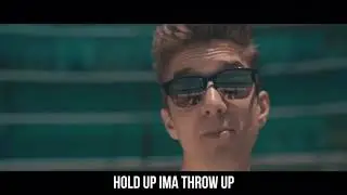 The Fall Of Jake Paul feat. Why Dont We (clean version)