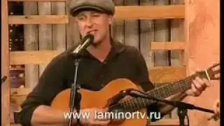 Валентин Куба-Крымская. на канале ЛЯ-минор