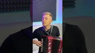 С ЧЕМ У ВАС АССОЦИИРУЕТСЯ ЭТА ПЕСНЯ? // ОДИНОКАЯ ВЕТКА СИРЕНИ🔥🔥🔥