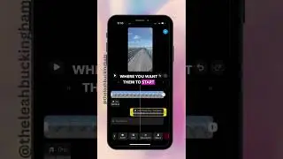 Tutorial on How to Add Multiple Audios to a Reel in the Instagram Reels Editing App