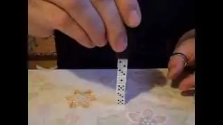 kubiki1