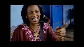 Manitou & sa famille - Le bracage