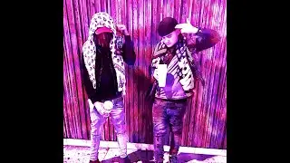 [FREE] Yeat x Kankan x Summrs Type Beat 