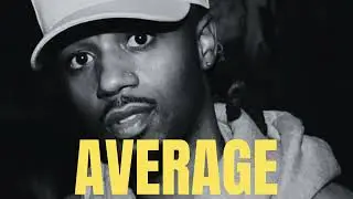 "AVERAGE"