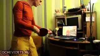 Крутая штука