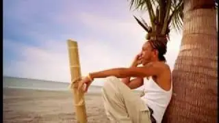 Ludacris   Area Codes HQ