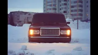 шашки дагестан ваз211231231243235 MTA Province
