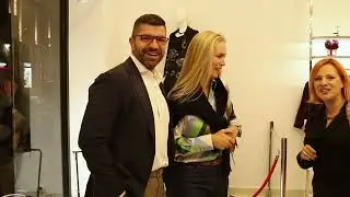 LUNA CONCEPT STORE na još jednoj lokaciji u Beogradu