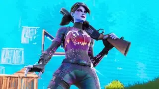 On My Own + Best 60 FPS Player