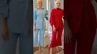 if they made you choose red or blue